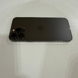 IPhone 13 Pro Max - фото 4