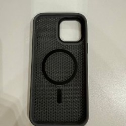 IPhone 13 Pro Max - фото 5