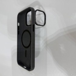 IPhone 13 Pro Max - фото 7