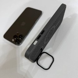 IPhone 13 Pro Max - фото 8