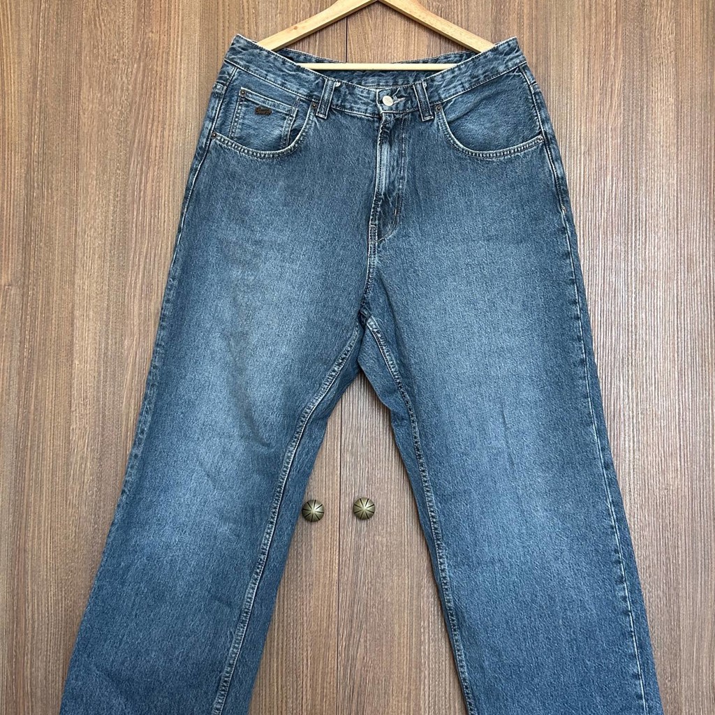 Мужские джинсы pull&bear