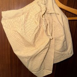 Накидка - фото 2