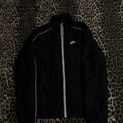 Berghaus goretex - фото 2