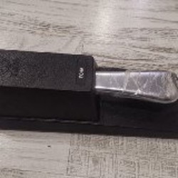 Педаль сустейна Yamaha FC4a - фото 4