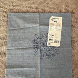 Сумочки (косметички) IKEA - фото 6