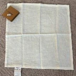 Сумочки (косметички) IKEA - фото 8