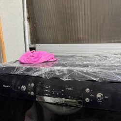 Микроволновка Toshiba - фото 4