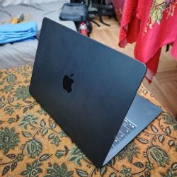 Ноутбук MacBook Air 13'' M5 - фото 2