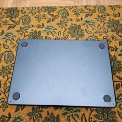 Ноутбук MacBook Air 13'' M5 - фото 3
