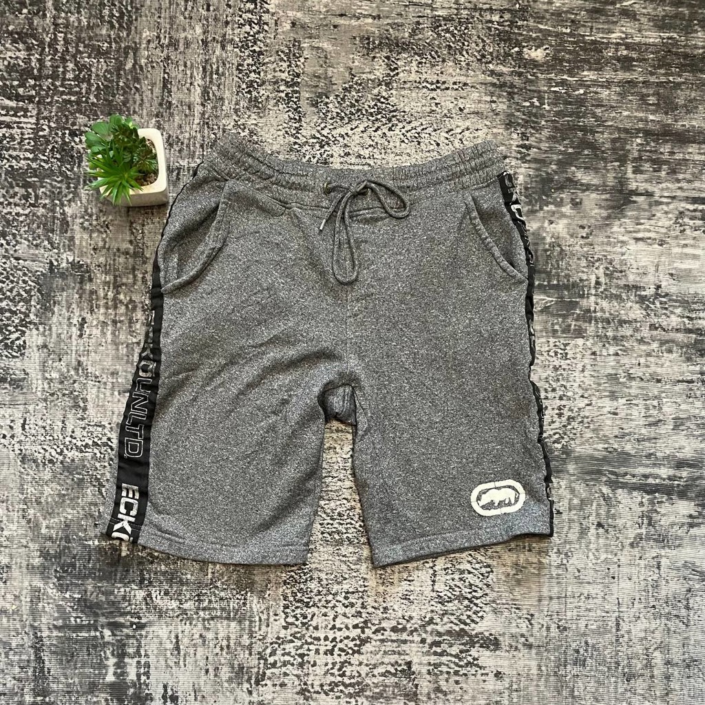 Ecko untld short
