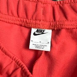 Nike Tech Fleece - фото 2