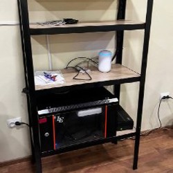 Монитор Lenovo Thinkvision - фото 3