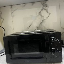 Монитор Lenovo Thinkvision - фото 7