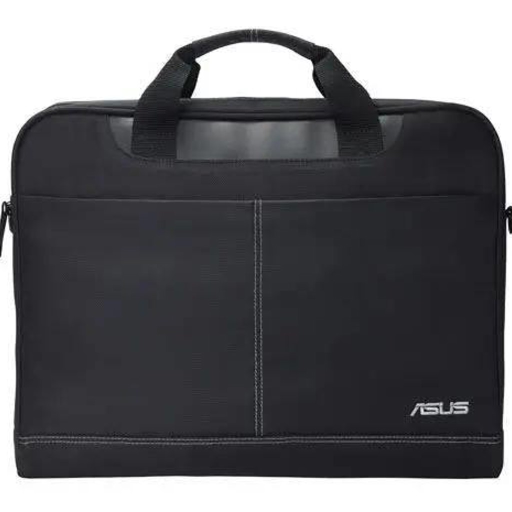 Сумка для ноутбука ASUS Nereus Carry Bag 16”
