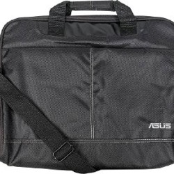Сумка для ноутбука ASUS Nereus Carry Bag 16” - фото 3