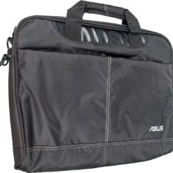 Сумка для ноутбука ASUS Nereus Carry Bag 16” - фото 4