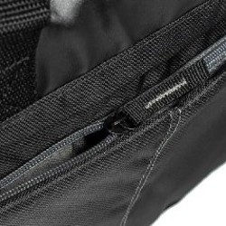 Сумка для ноутбука ASUS Nereus Carry Bag 16” - фото 5