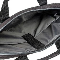 Сумка для ноутбука ASUS Nereus Carry Bag 16” - фото 6