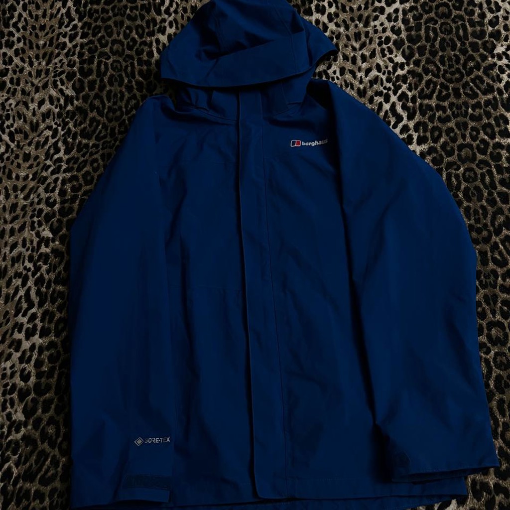 Рюкзак Berghaus