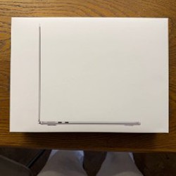 MacBook Air M5 - фото 2