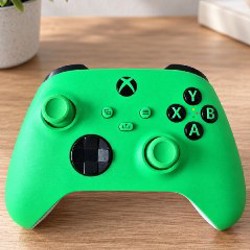 Xbox Series S - фото 2