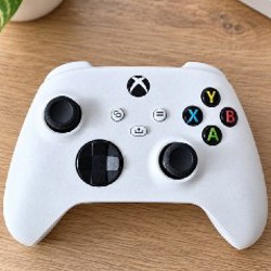 Xbox Series S - фото 3