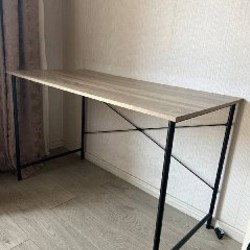 Шкатулка для украшений - фото 1