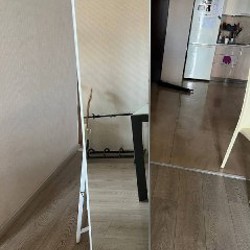 Шкатулка для украшений - фото 8
