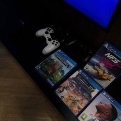 Sony Ps 4 - фото 2