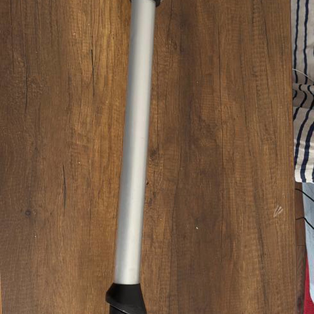 Samsung Jet 60
