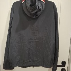 Куртка Moncler Grimpeurs Giubbotto - фото 3
