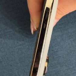 Iphone Air - фото 5