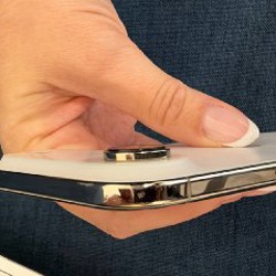Iphone Air - фото 6