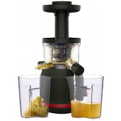 Шнековая соковыжималка Tefal ZC150838 - фото 2