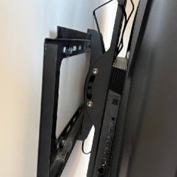 Телевизор Xiaomi TV APro 43' - фото 2