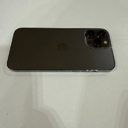 IPhone 13 Pro Max - фото 3