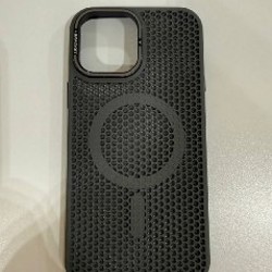 IPhone 13 Pro Max - фото 6