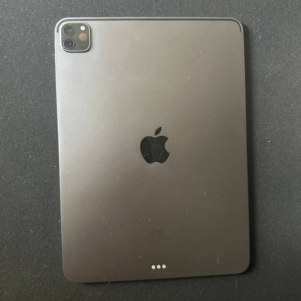 IPad Pro 256GB