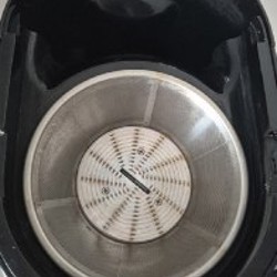 Соковыжималка Braun J500 - фото 4