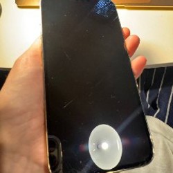 IPhone 13 Pro Max 512GB Gold - фото 3