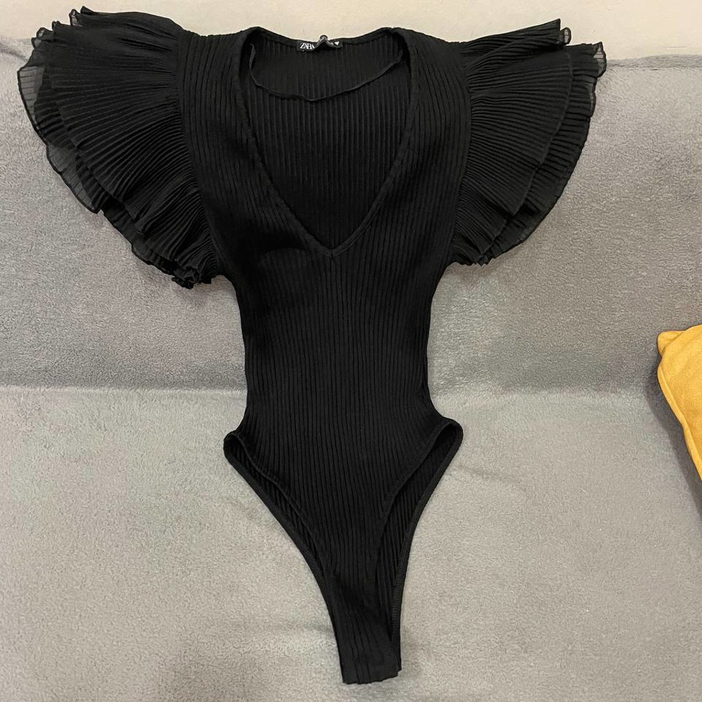 Одежда Zara