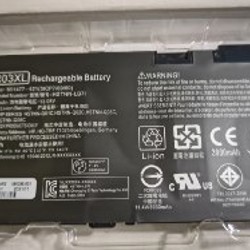 Аккумуляторы для MacBook Pro 13 2017 A1708 - фото 3