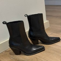 Куртка Zara - фото 2