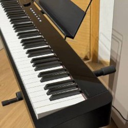 Casio PX-S1000 - фото 2
