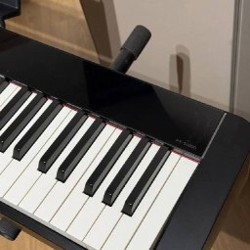 Casio PX-S1000 - фото 3