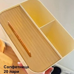 Разные мелочи для дома - фото 2
