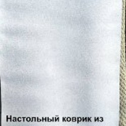 Разные мелочи для дома - фото 5