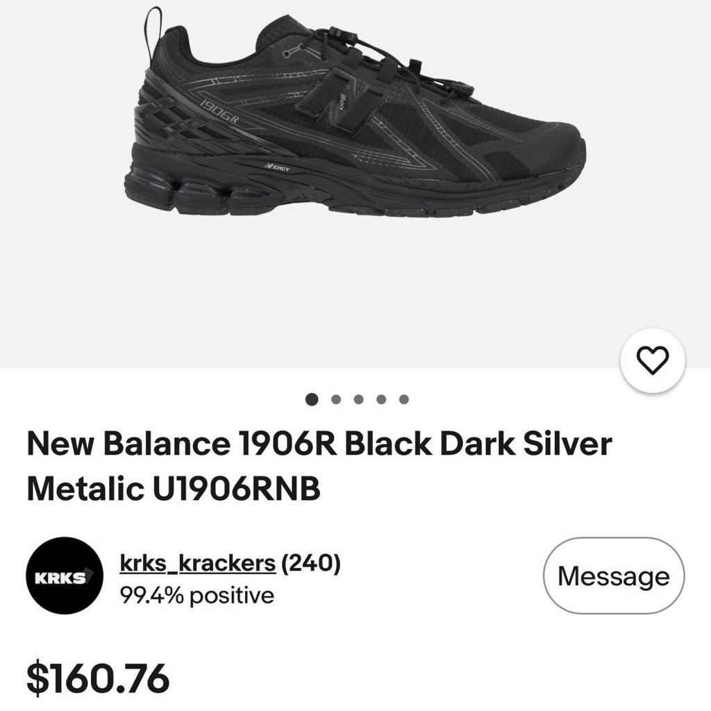 NB