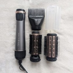 Remington Keratin Protect AS8810 - фото 2