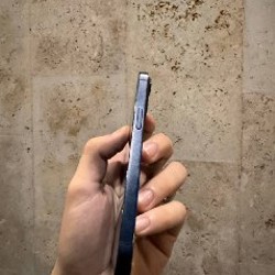 IPhone 14 - фото 6